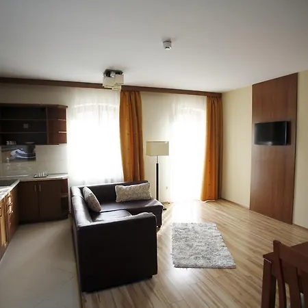 Aranybanya Telkibánya